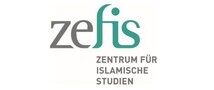 Zefis logo