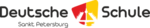 Ds stpeterburg logo