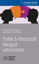 2019 elsner politik und wirtschaft bilingual