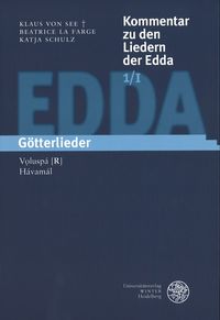 edda-kommentar bd.1