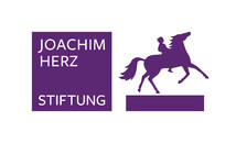 Jhs logo srgb violett