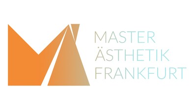 Masteraesthetik logo bunt kl