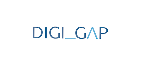 Digi gap logo 470x207