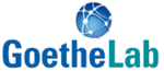 Goethelab logo