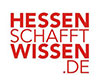 500_px_Hessenschafftwissen_Logo_100x100_jpg1