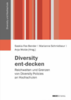 2013 cover diversity entdecken