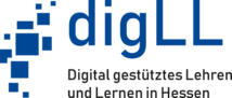 Digll logo small