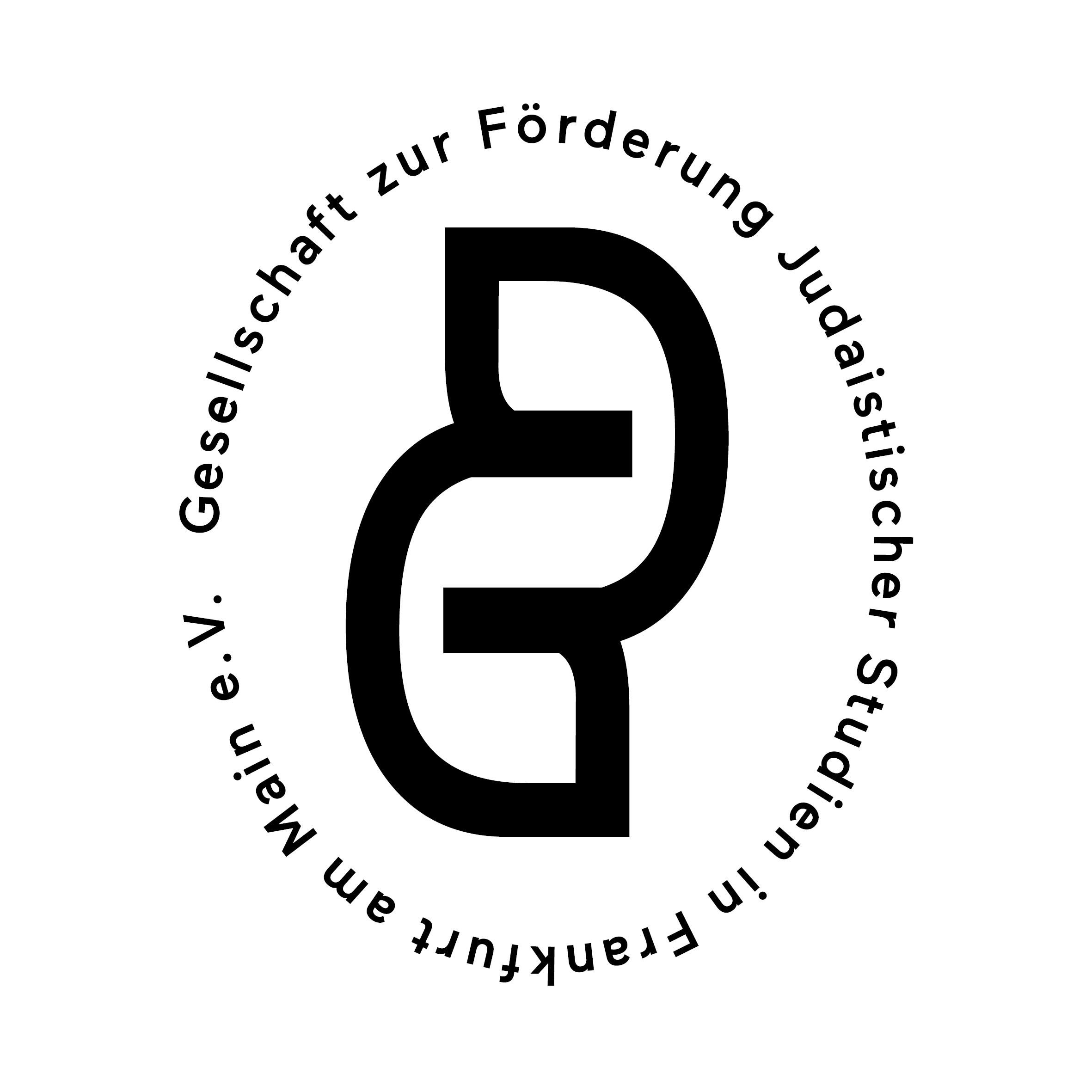 Logo GzFJS_jpg