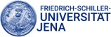 FSU Jena logo