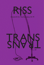 RISS #91 Trans