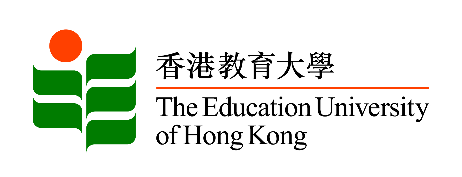 Ed Uni Hong Kong_Logo