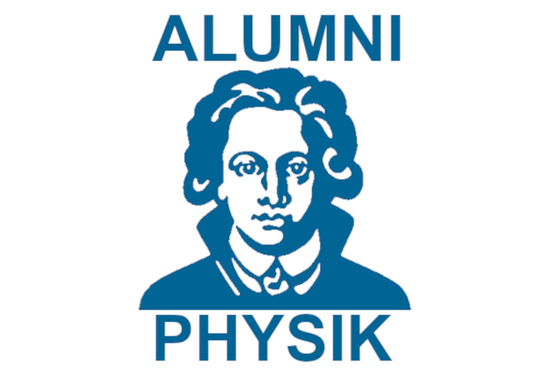 Alumni-Physik