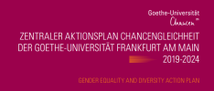 2020 10 19 aktionsplan chancengleichheit goethe universitat 2019 2024 teaser