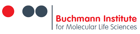 Buchmann_Logo_rot