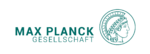 Mpg logo green
