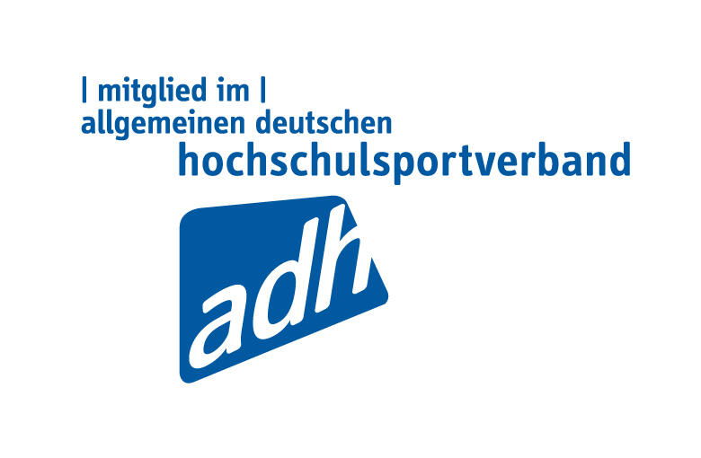adh_logo_mitglied_blau